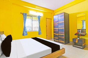 Hotel O LAXMI BHAWAN